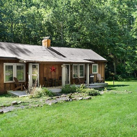 River Access W Hot Tub, Grill, Wifi, & Fire Pit! Lost City Exterior foto